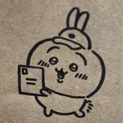 値引き中】ブルゲローニ オーボエ T oboe 修理済み 保証書あり - メルカリ