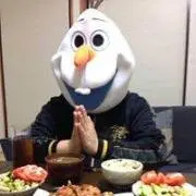 Ryouhei Moriの画像