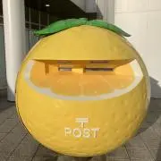 マスク