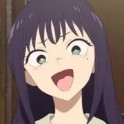 ぬぉー