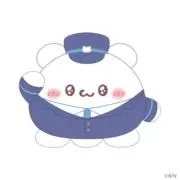 ゆ♡の画像