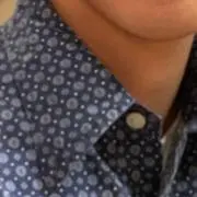 まよねぇず