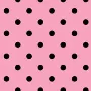たろ☆プロフ必読☆の画像
