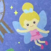 もも(プロフ必読、よろしくお願いします)の画像