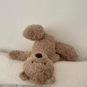 えむの画像