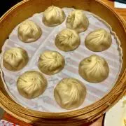 むーの画像