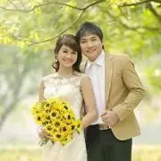 Đàm Thanh Thịnh