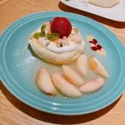 まろんの画像
