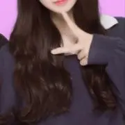 mllxの画像