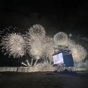 ふぁんちょ