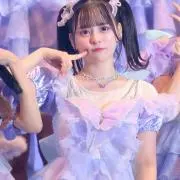 SAYAの画像