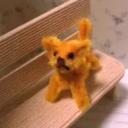 みるぴの画像