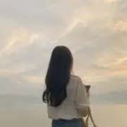 あいあいの画像