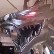 ぱぴよんの画像