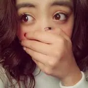 nau.の画像