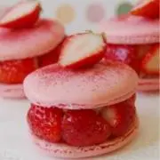 macaron☆55