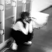 まかだみあなっつの画像
