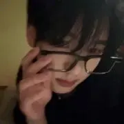 みみ 値下げ交渉⭕️の画像