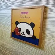 ゆうの画像