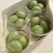 みみ