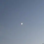 Kの画像