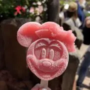 なんでもご相談ください⭐︎の画像