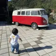 くく@#
