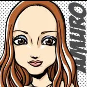 りりん♡