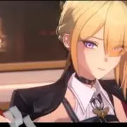 ちこくま