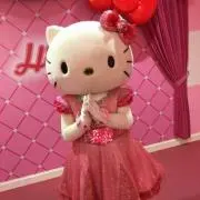 Toー♡