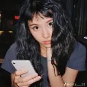 Rima*の画像