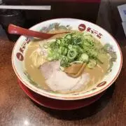 天下壱品の画像
