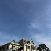 kkの画像