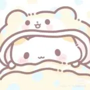 naの画像