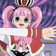 てりやき㌠※購入時プロフ確認して下さい。
