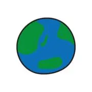 ★★★の画像