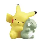 みっくす