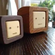 ふーみの画像