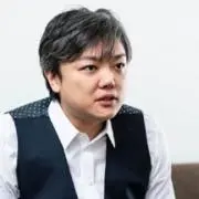 与沢翼