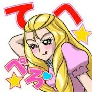 まゆみん