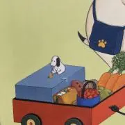 mの画像