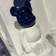yの画像