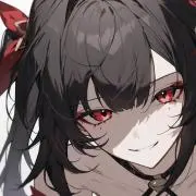 はなび