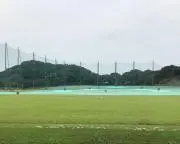 GORO0326の画像