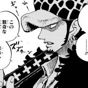 R.の画像