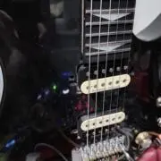 neko28neko28（プロフ参照）の画像