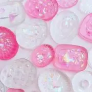 *きなこ*【購入前にプロフ読んで下さい】