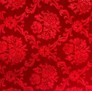 月月火水木金金さま専用 Chapado en Laton シルバ Halcon - メルカリ