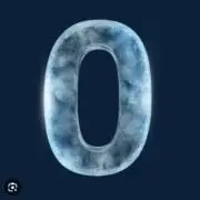 Zerusanの画像