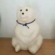 toritoriの画像